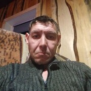  ,   , 40 ,     , c 