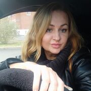  ,   , 38 ,   c 