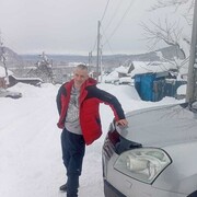  ,   , 45 ,   ,   , c 