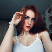  ,   , 20 ,   c 