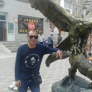  ,   , 45 ,   ,   , c 
