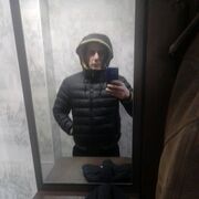  ,   , 43 ,   ,   