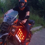 ���������� �����, ���� ������� �����, 43 ����, ������������ ��� ������, ���������