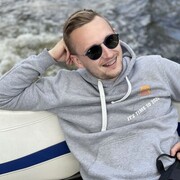  ,   Vadim, 31 ,   