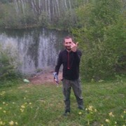 ���������� ������, ���� ������� �����, 32 ����, ������������ ��� ������, ����� � ���������, c�������� ���������