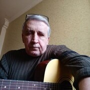 ���������� ������������, ���� ������� �������, 62 ����, ������������ ��� ������, ����� � ���������, c�������� ���������, ���������