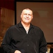  ,   , 55 ,   