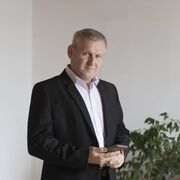  -,   , 54 ,   ,   