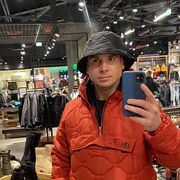 ���������� ��������, ���� ������� ������, 39 ���, ������������ ��� ������, ����� � ���������, c�������� ���������, ���������