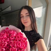 ���������� ��������, �����