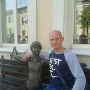 ���������� �����-��������, ������� �����, 33