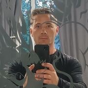 ���������� ��������, ���� ������� Alexei, 36 ���, ������������ ��� ������, ����� � ���������, c�������� ���������, ���������