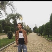 ���������� �������, ���� ����� Gaga, 24 ����, ������������ ��� ������, ����� � ���������