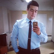 ���������� ����������, ���� ������� Muzaffar, 29 ���, ������������ ��� ������, ����� � ���������, c�������� ���������