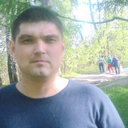  ,  oleg, 40
