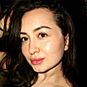 ���������� ������������, ���