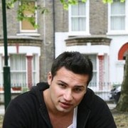 ���������� ������, ���� ������� ����, 41 ���, ������������ ��� ������