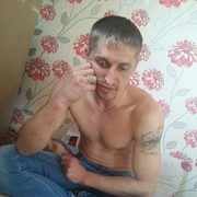  -,   , 40 ,     , c 