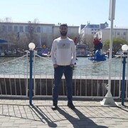  ,   , 37 ,   ,   