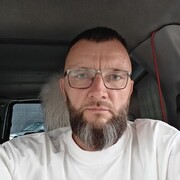 ���������� �����-���������, ���� ������� �������, 49 ���, ������������ ��� c�������� ���������