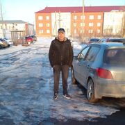 ���������� ������������, ���� ������� ����, 57 ���, ������������ ��� ������, ����� � ���������