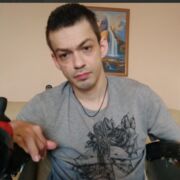 ���������� ������������, ���� ������� ����, 42 ����, ������������ ��� ������, ����� � ���������