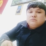 ���������� ��, ���� ������� �����, 35 ���, ������������ ��� ������, ����� � ���������, c�������� ���������, ���������