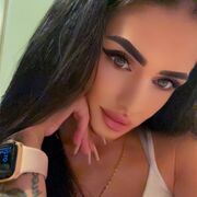  ,   , 29 ,   ,   , 