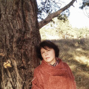 ���������� �������, ���� ������� �����, 62 ����, ������������ ��� ����� � ���������, c�������� ���������, ���������