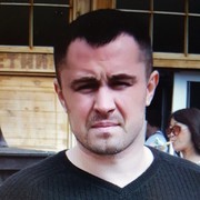 ���������� ���������, ���� ������� ���������, 47 ���, ������������ ��� ������, ����� � ���������, c�������� ���������