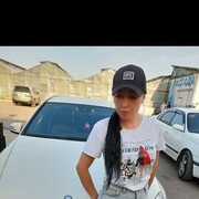  ,   , 37 ,     , c , 