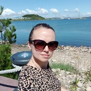  ,   , 36 ,     , c 