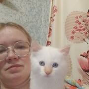  ,   Anastasia, 44 ,     , c 