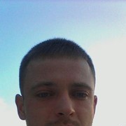 ���������� ������, ���� ������� ����, 35 ���, ������������ ��� ������, ����� � ���������, c�������� ���������