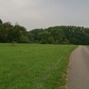  Pforzheim,   Waldemar, 60 ,   
