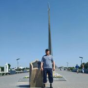 ���������� ������, ���� ������� ������, 57 ���, ������������ ��� ������, ����� � ���������