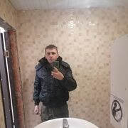  ,   , 33 ,   ,   