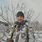  -,   Alexey, 43 ,   ,   