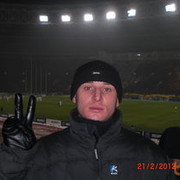 ���������� ������, ���� ������� ����, 47 ���, ������������ ��� ������, ����� � ���������, c�������� ���������