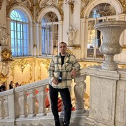   ,   , 27 ,   