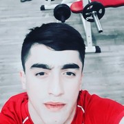  ,   , 25 ,   ,   , c 