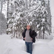  ,   , 58 ,   ,   , c , 