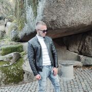  Wolow,  Andrii, 26