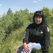 ���������� ���������, ���� ������� �����, 51 ���, ������������ ��� c�������� ���������