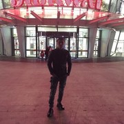  ,   Sohibjon, 28 ,   ,   , c 