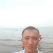 ���������� ������, ���� ������� �����, 43 ����, ������������ ��� ������, ���������