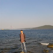 ���������� �����������, ���� ������� ����, 32 ����, ������������ ��� ������