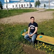  ,   Vasyan, 28 ,   ,   