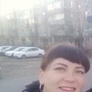  --,   , 42 ,     , c 