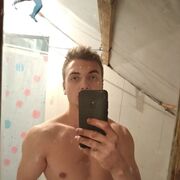  ,   , 26 ,   ,   